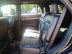 2016 Ford Explorer 4WD SUV for sale #Q950062B - photo 10