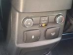 2016 Ford Explorer 4WD SUV for sale #Q950062B - photo 11