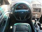 2016 Ford Explorer 4WD SUV for sale #Q950062B - photo 12