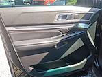 2016 Ford Explorer 4WD SUV for sale #Q950062B - photo 13