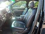 2016 Ford Explorer 4WD SUV for sale #Q950062B - photo 14