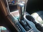 2016 Ford Explorer 4WD SUV for sale #Q950062B - photo 16