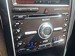 2016 Ford Explorer 4WD SUV for sale #Q950062B - photo 17