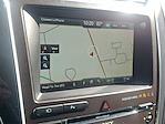 2016 Ford Explorer 4WD SUV for sale #Q950062B - photo 18