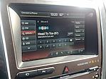 2016 Ford Explorer 4WD SUV for sale #Q950062B - photo 19