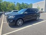 2016 Ford Explorer 4WD SUV for sale #Q950062B - photo 3