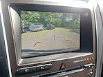 2016 Ford Explorer 4WD SUV for sale #Q950062B - photo 20