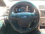 2016 Ford Explorer 4WD SUV for sale #Q950062B - photo 21