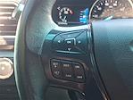 2016 Ford Explorer 4WD SUV for sale #Q950062B - photo 23