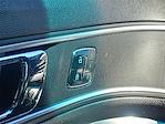 2016 Ford Explorer 4WD SUV for sale #Q950062B - photo 25