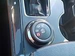 2016 Ford Explorer 4WD SUV for sale #Q950062B - photo 27