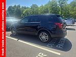2016 Ford Explorer 4WD SUV for sale #Q950062B - photo 4