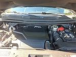 2016 Ford Explorer 4WD SUV for sale #Q950062B - photo 30