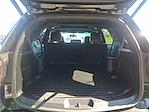 2016 Ford Explorer 4WD SUV for sale #Q950062B - photo 31