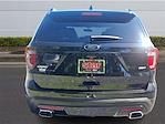 2016 Ford Explorer 4WD SUV for sale #Q950062B - photo 5