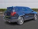 2016 Ford Explorer 4WD SUV for sale #Q950062B - photo 6