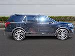 2016 Ford Explorer 4WD SUV for sale #Q950062B - photo 7