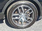 2016 Ford Explorer 4WD SUV for sale #Q950062B - photo 8