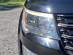2016 Ford Explorer 4WD SUV for sale #Q950062B - photo 9