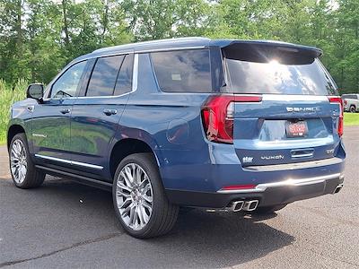 2025 GMC Yukon 4WD SUV for sale #Q950065 - photo 2