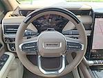 New 2025 GMC Yukon Denali 4WD SUV for sale #Q950065 - photo 9