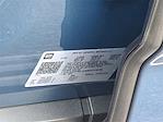 New 2025 GMC Yukon Denali 4WD SUV for sale #Q950065 - photo 10