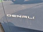 New 2025 GMC Yukon Denali 4WD SUV for sale #Q950065 - photo 11
