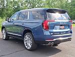 New 2025 GMC Yukon Denali 4WD SUV for sale #Q950065 - photo 2