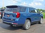 New 2025 GMC Yukon Denali 4WD SUV for sale #Q950065 - photo 3