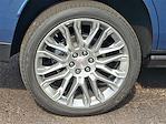 New 2025 GMC Yukon Denali 4WD SUV for sale #Q950065 - photo 4