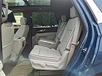 New 2025 GMC Yukon Denali 4WD SUV for sale #Q950065 - photo 5