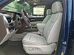 New 2025 GMC Yukon Denali 4WD SUV for sale #Q950065 - photo 6