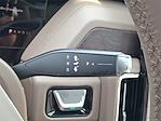 New 2025 GMC Yukon Denali 4WD SUV for sale #Q950065 - photo 7