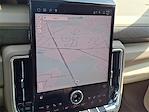 New 2025 GMC Yukon Denali 4WD SUV for sale #Q950065 - photo 8