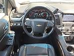 2019 Chevrolet Tahoe 4x4 SUV for sale #Q950068A - photo 14