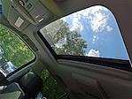 2019 Chevrolet Tahoe 4x4 SUV for sale #Q950068A - photo 17