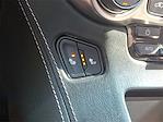 2019 Chevrolet Tahoe 4x4 SUV for sale #Q950068A - photo 29