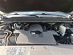 2019 Chevrolet Tahoe 4x4 SUV for sale #Q950068A - photo 32