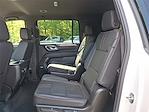 2022 Chevrolet Suburban 4WD SUV for sale #Q950069A - photo 10