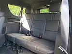 2022 Chevrolet Suburban 4WD SUV for sale #Q950069A - photo 11