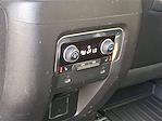 2022 Chevrolet Suburban 4WD SUV for sale #Q950069A - photo 12