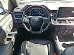 2022 Chevrolet Suburban 4WD SUV for sale #Q950069A - photo 13