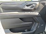 2022 Chevrolet Suburban 4WD SUV for sale #Q950069A - photo 14