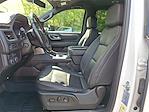 2022 Chevrolet Suburban 4WD SUV for sale #Q950069A - photo 15