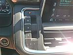 2022 Chevrolet Suburban 4WD SUV for sale #Q950069A - photo 16