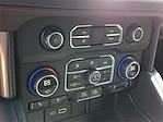 2022 Chevrolet Suburban 4WD SUV for sale #Q950069A - photo 17