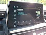 2022 Chevrolet Suburban 4WD SUV for sale #Q950069A - photo 19