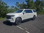 2022 Chevrolet Suburban 4WD SUV for sale #Q950069A - photo 3