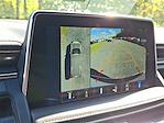 2022 Chevrolet Suburban 4WD SUV for sale #Q950069A - photo 20