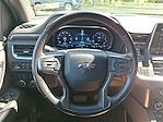 2022 Chevrolet Suburban 4WD SUV for sale #Q950069A - photo 21